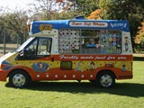 ice-cream-van-2