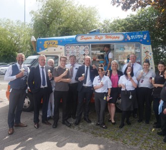 festivals-ice-cream-van-hire