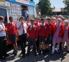 schools-ice-cream-van