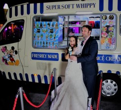 weddings-ice-cream-van