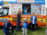 ice-cream-van-15