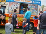 ice-cream-van-11