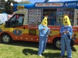 ice-cream-van-13