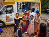 ice-cream-van-8