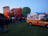 ice-cream-van-9