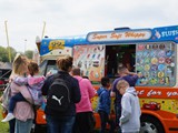 ice-cream-van-10