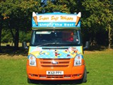 ice-cream-van-3